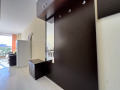 Продава 1-СТАЕН, област Бургас, к.к. Слънчев бряг • 52000 € • 45683905 11 — Holmes.bg Продава 1-СТАЕН, област Бургас, к.к. Слънчев бряг • 52000 € • 45683905 11