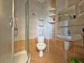 Продава 1-СТАЕН, област Бургас, к.к. Слънчев бряг • 52000 € • 45683905 12 — Holmes.bg Продава 1-СТАЕН, област Бургас, к.к. Слънчев бряг • 52000 € • 45683905 12