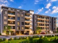 Продава 2-стаен град Варна , Кайсиева градина , 65 кв.м | 78621638 — Imoti.com Продава 2-стаен град Варна , Кайсиева градина , 65 кв.м | 78621638
