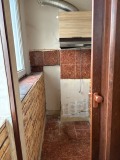 Продава 2-СТАЕН, град Пазарджик, Запад • 67000 € / 131040.61 лв. • 65401752 6 — Holmes.bg Продава 2-СТАЕН, град Пазарджик, Запад • 67000 € / 131040.61 лв. • 65401752 6