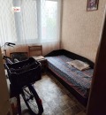 Продава 2-СТАЕН, град Кърджали, Възрожденци • 65000 € • 93954659 4 — Holmes.bg Продава 2-СТАЕН, град Кърджали, Възрожденци • 65000 € • 93954659 4
