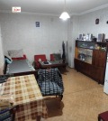 Продава 2-СТАЕН, град Кърджали, Възрожденци • 65000 € • 93954659 1 — Holmes.bg Продава 2-СТАЕН, град Кърджали, Възрожденци • 65000 € • 93954659 1
