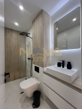 Продава 2-СТАЕН, град Варна, Виница • 69000 € • 20943069 10 — Holmes.bg Продава 2-СТАЕН, град Варна, Виница • 69000 € • 20943069 10
