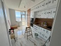 Продава 3-СТАЕН, град Монтана, Плиска • 174000 € / 340314.42 лв. • 36167897 2 — Holmes.bg Продава 3-СТАЕН, град Монтана, Плиска • 174000 € / 340314.42 лв. • 36167897 2