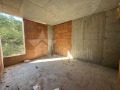 Продава 3-СТАЕН, град Стара Загора, Три чучура - север • 95789 € • 45225187 3 — Holmes.bg Продава 3-СТАЕН, град Стара Загора, Три чучура - север • 95789 € • 45225187 3