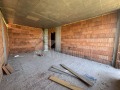 Продава 3-СТАЕН, град Стара Загора, Три чучура - север • 95789 € • 45225187 5 — Holmes.bg Продава 3-СТАЕН, град Стара Загора, Три чучура - север • 95789 € • 45225187 5