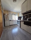Продава МНОГОСТАЕН, град Стара Загора, Опълченски • 138000 € • 92320420 9 — Holmes.bg Продава МНОГОСТАЕН, град Стара Загора, Опълченски • 138000 € • 92320420 9