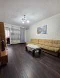 Продава МНОГОСТАЕН, град Стара Загора, Опълченски • 138000 € • 92320420 5 — Holmes.bg Продава МНОГОСТАЕН, град Стара Загора, Опълченски • 138000 € • 92320420 5