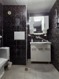 Продава МНОГОСТАЕН, град Стара Загора, Опълченски • 138000 € • 92320420 10 — Holmes.bg Продава МНОГОСТАЕН, град Стара Загора, Опълченски • 138000 € • 92320420 10