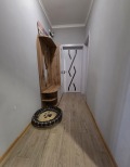 Продава МНОГОСТАЕН, град Стара Загора, Опълченски • 138000 € • 92320420 12 — Holmes.bg Продава МНОГОСТАЕН, град Стара Загора, Опълченски • 138000 € • 92320420 12