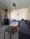 Продава МНОГОСТАЕН, град Стара Загора, Опълченски • 138000 € • 92320420 6 — Holmes.bg Продава МНОГОСТАЕН, град Стара Загора, Опълченски • 138000 € • 92320420 6