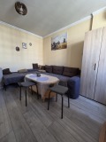 Продава МНОГОСТАЕН, град Стара Загора, Опълченски • 138000 € • 92320420 7 — Holmes.bg Продава МНОГОСТАЕН, град Стара Загора, Опълченски • 138000 € • 92320420 7