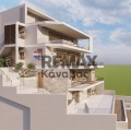 Продава МЕЗОНЕТ, Гърция, Кавала • 310000 € / 606307.30 лв. • 64387510 1 — Holmes.bg Продава МЕЗОНЕТ, Гърция, Кавала • 310000 € / 606307.30 лв. • 64387510 1