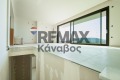 Продава МЕЗОНЕТ, Гърция, Кавала • 310000 € / 606307.30 лв. • 64387510 15 — Holmes.bg Продава МЕЗОНЕТ, Гърция, Кавала • 310000 € / 606307.30 лв. • 64387510 15