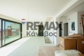 Продава МЕЗОНЕТ, Гърция, Кавала • 310000 € / 606307.30 лв. • 64387510 12 — Holmes.bg Продава МЕЗОНЕТ, Гърция, Кавала • 310000 € / 606307.30 лв. • 64387510 12