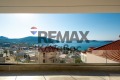 Продава МЕЗОНЕТ, Гърция, Кавала • 310000 € / 606307.30 лв. • 64387510 3 — Holmes.bg Продава МЕЗОНЕТ, Гърция, Кавала • 310000 € / 606307.30 лв. • 64387510 3