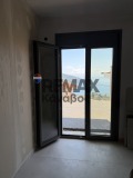 Продава МЕЗОНЕТ, Гърция, Кавала • 310000 € / 606307.30 лв. • 64387510 10 — Holmes.bg Продава МЕЗОНЕТ, Гърция, Кавала • 310000 € / 606307.30 лв. • 64387510 10
