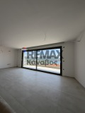 Продава МЕЗОНЕТ, Гърция, Кавала • 310000 € / 606307.30 лв. • 64387510 13 — Holmes.bg Продава МЕЗОНЕТ, Гърция, Кавала • 310000 € / 606307.30 лв. • 64387510 13