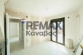 Продава МЕЗОНЕТ, Гърция, Кавала • 310000 € / 606307.30 лв. • 64387510 17 — Holmes.bg Продава МЕЗОНЕТ, Гърция, Кавала • 310000 € / 606307.30 лв. • 64387510 17