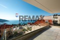 Продава МЕЗОНЕТ, Гърция, Кавала • 310000 € / 606307.30 лв. • 64387510 5 — Holmes.bg Продава МЕЗОНЕТ, Гърция, Кавала • 310000 € / 606307.30 лв. • 64387510 5