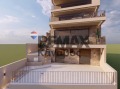 Продава МЕЗОНЕТ, Гърция, Кавала • 310000 € / 606307.30 лв. • 64387510 2 — Holmes.bg Продава МЕЗОНЕТ, Гърция, Кавала • 310000 € / 606307.30 лв. • 64387510 2