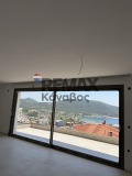 Продава МЕЗОНЕТ, Гърция, Кавала • 310000 € / 606307.30 лв. • 64387510 14 — Holmes.bg Продава МЕЗОНЕТ, Гърция, Кавала • 310000 € / 606307.30 лв. • 64387510 14