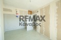 Продава МЕЗОНЕТ, Гърция, Кавала • 310000 € / 606307.30 лв. • 64387510 16 — Holmes.bg Продава МЕЗОНЕТ, Гърция, Кавала • 310000 € / 606307.30 лв. • 64387510 16