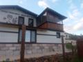 Продава КЪЩА, област София, с. Байлово • 390000 € • 11827068 1 — Holmes.bg Продава КЪЩА, област София, с. Байлово • 390000 € • 11827068 1