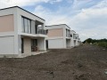 Продава Къща област София , гр. Костинброд , 222 кв.м | 80250922 — Imoti.com Продава Къща област София , гр. Костинброд , 222 кв.м | 80250922