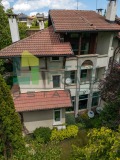 Продава КЪЩА, град София, Горна баня • 540000 € / 1056148.20 лв. • 92393428 4 — Holmes.bg Продава КЪЩА, град София, Горна баня • 540000 € / 1056148.20 лв. • 92393428 4