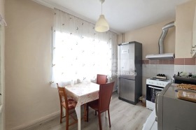 Обява Продава 2-СТАЕН,град София, Младост 1А