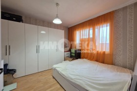 Обява Продава 2-СТАЕН,град София, Младост 1А