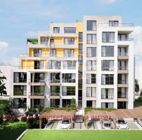 2-СТАЕН, 75 m2 - Holmes.bg 2-СТАЕН, 75 m2