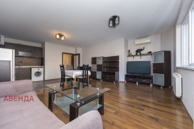 2-СТАЕН, 84 m2 - Holmes.bg 2-СТАЕН, 84 m2