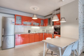 Продава 3-СТАЕН | Imot.bg — малка снимка 3