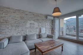 Продава 3-СТАЕН | Imot.bg — малка снимка 2