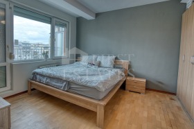 Продава 3-СТАЕН | Imot.bg — малка снимка 4