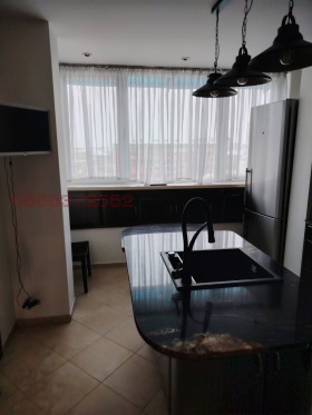 3-СТАЕН, 105 m2 - Holmes.bg 3-СТАЕН, 105 m2