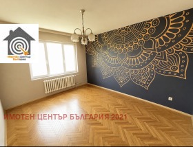 Продава 3-стаен, град София