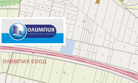 ПАРЦЕЛ, 11 992 m2 - Holmes.bg ПАРЦЕЛ, 11 992 m2