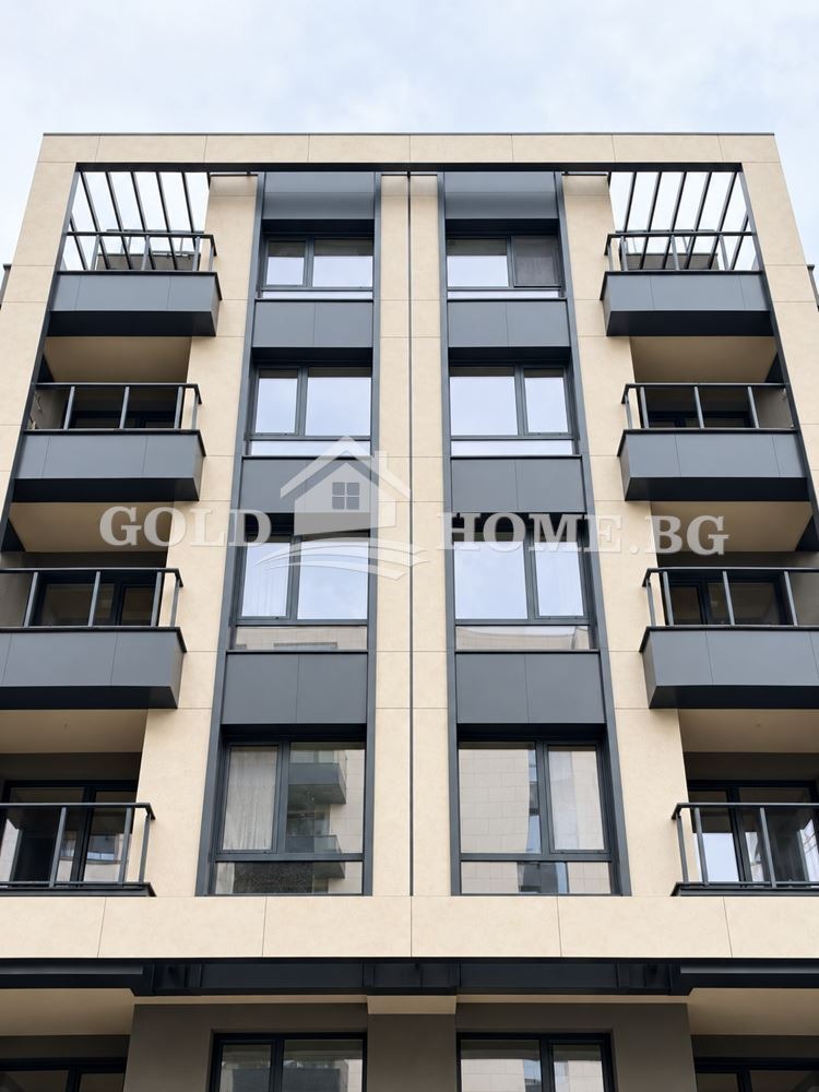 Продава 2-стаен град Пловдив , Каменица 1 , 68 кв.м | 11602260 — Imoti.com Продава 2-стаен град Пловдив , Каменица 1 , 68 кв.м | 11602260