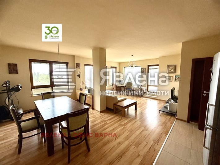 Продава 3-СТАЕН, град Варна, м-т Долна Трака • 317000 € • 85643382 1 — Holmes.bg Продава 3-СТАЕН, град Варна, м-т Долна Трака • 317000 € • 85643382 1