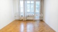 Продава 2-стаен град София , Дружба 1 , 60 кв.м | 27858420 — Imoti.com Продава 2-стаен град София , Дружба 1 , 60 кв.м | 27858420