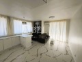 Продава 2-СТАЕН, град София, Витоша • 197000 € • 87049489 3 — Holmes.bg Продава 2-СТАЕН, град София, Витоша • 197000 € • 87049489 3