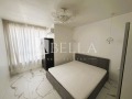 Продава 2-СТАЕН, град София, Витоша • 197000 € • 87049489 5 — Holmes.bg Продава 2-СТАЕН, град София, Витоша • 197000 € • 87049489 5