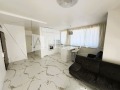 Продава 2-СТАЕН, град София, Витоша • 197000 € • 87049489 1 — Holmes.bg Продава 2-СТАЕН, град София, Витоша • 197000 € • 87049489 1