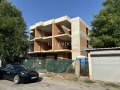 Продава 3-СТАЕН, град София, Овча купел • 242396 € / 474085.37 лв. • 43253231 1 — Holmes.bg Продава 3-СТАЕН, град София, Овча купел • 242396 € / 474085.37 лв. • 43253231 1