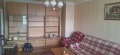 Продава 4-СТАЕН, град Перник, Център • 169001 € • 75297546 8 — Holmes.bg Продава 4-СТАЕН, град Перник, Център • 169001 € • 75297546 8