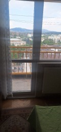 Продава 4-СТАЕН, град Перник, Център • 169001 € • 75297546 13 — Holmes.bg Продава 4-СТАЕН, град Перник, Център • 169001 € • 75297546 13