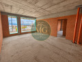 Продава 4-стаен град Варна , Бриз , 151 кв.м | 56718018 — Imoti.com Продава 4-стаен град Варна , Бриз , 151 кв.м | 56718018